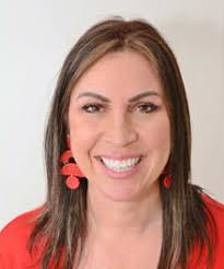 Alumni Advisory Board