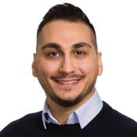 20+ "Markarian" profiles