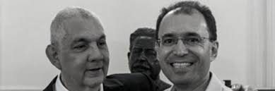 Arquivos Direitos Humanos