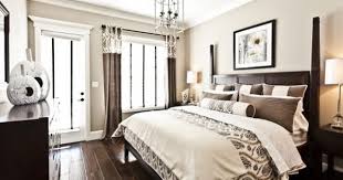 My budget for redoing my bedroom is $1000. Pin On For The Home