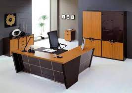 ofis mobilyalari panosundaki pin