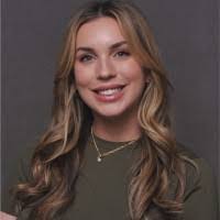 Audrey Downey's Instagram, Twitter & Facebook