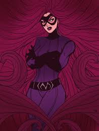 Black Bolt And Medusa Fanart Queen Of Attilan By Wonderryuta On Deviantart Marvel Art Marvel Fan Art Medusa Marvel