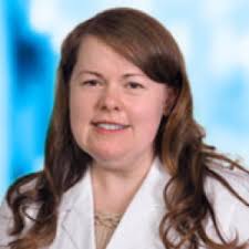 Marlene J Baumann, MD