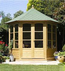 We did not find results for: Harrogate Gartenhaus Aus Holz Jclass