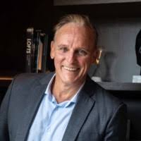 Jon Warmington Email & Phone Number