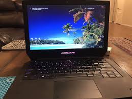 Alienware laptops specs ,alienware laptops reviews ,alienware laptops battery replace ,alienware laptops upgrade. Alienware Laptop Get Ahoppy Onlinez