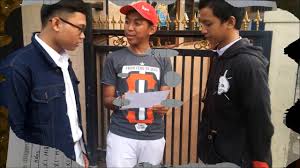 Sesuatu masalah dapat diselesaikan dengan penggunaan pembezaan dan pengamiran dalam menyelesaikan masalah tersebut. Aplikasi Statistika Di Kehidupan Sehari Hari Youtube