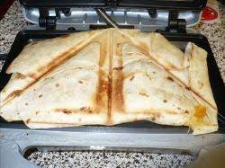 Sandwich Maker Recipes Sandwich Maker Recipes Sandwich Maker Recipes
