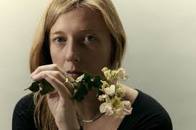 Kacey Johansing announces new album and shares video for 'Daffodils'