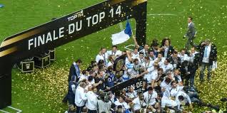 Lyon et le racing, respectivement 3e et 4e à. French Top 14 Betting Odds Top 3 Teams To Lift The 2019 Cup Gamingzion Gamingzion