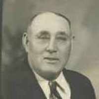 Walter David Sutter (1878–1954) • FamilySearch