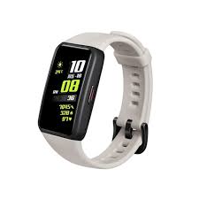 Honor band 6 auto detects 6 workouts such as running, walking, rowing machine and elliptical machine. Honor Band 6 Chinesische Version Farbe Grau Kaufland De