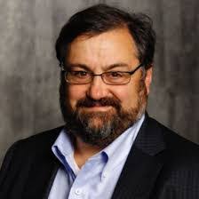 Steven Bartz's Instagram, Twitter & Facebook