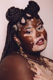 Kaye Ford Photographer