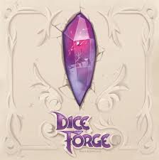 Dice Forge | Board Game | BoardGameGeek
