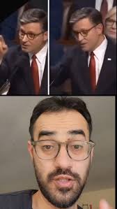 Today, I boldly addressed the United Nations, calling for Spiritual  Diplomats to rise with the Daniel Anointing. We're storming the political  arena with God's truth, shaping policies to strengthen America. Like Daniel,