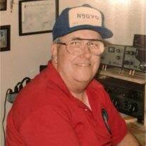 Obituary, Visitation & Funeral Information