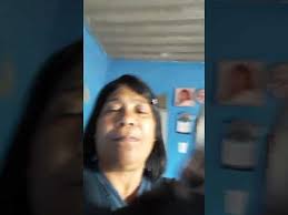 Download before to be deleted. Nina Dancando Mp4 3gp Flv Mp3 Video Indir