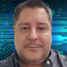 蹲下、板凳或死刑。 你只能選擇一個來訓練一輩子。 你選哪一個? 🏋🏻 ♂️