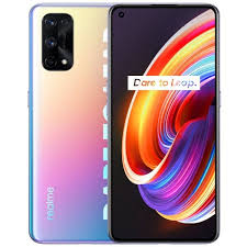 Realme ui 2.0 (android 11) beta update changelog has now surfaced. Realme Android 11 With Realme Ui 2 0 List Of Eligible Phones For Update