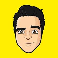 Leonardo Rivero (leo_51233)