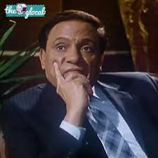 فيلم المتسول بطوله عادل امام الابطال عادل امام اسعاد يونس سيد زيان هياتم. 18 Comic Memes Ideas Comics Memes Memes Comics