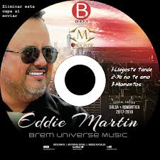 deejay betto crossover Esmeraldas