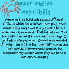 Who should a leo marry? 67 Leo Cancer Ideas In 2021 Leo And Cancer Cancer Leo