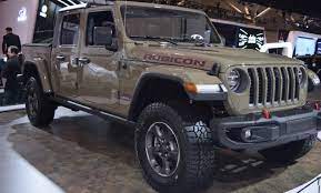 Texas dealers need to sell a lot of cars, trucks, and suvs by monday. November 2020 Best Pickup Truck Lease Deals In Ontario Canada