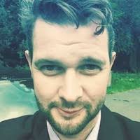 OK Energiteknik A/S Management Team