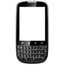 Full Body Housing for Motorola ME632 ...