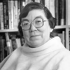 The Saguenay Flood of 1996 was one of the worst floods in Quebec's history.  In just two days, the rainfall volume was unlike anything residents had  ever seen before. It led to
