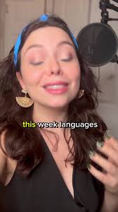 I Am A Man Preston Lopez Preston Lopez Activist I Am A Man