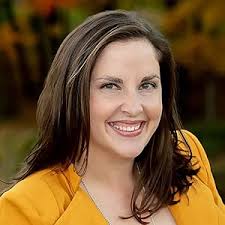 Amazon.com: Dan Quillen: books, biography, latest update