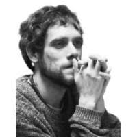 20+ "Ivan Roche" profiles