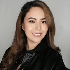 Nail Salon Professionals in Richmond, BC, Ca