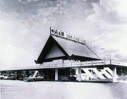 Proceed to the party room at a&w. It S Official The Oldest A W Outlet In Petaling Jaya Will Be Closing Down For Good This Year News Rojak Daily