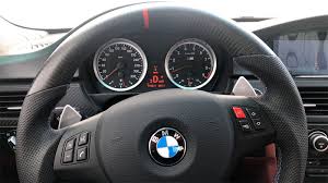 · turn the steering wheel one way or the other until you . 5 Symptoms Of A Bad Steering Column And Replacement Cost In 2021