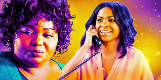 The Single Moms Club (2014)