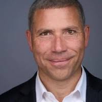 60+ "Lessard" profiles