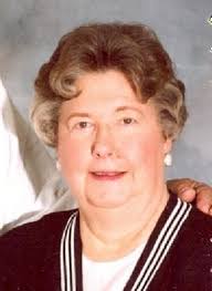 Marjorie Bommarito Obituary (1932