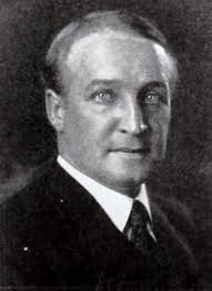 File:Robert J Flaherty