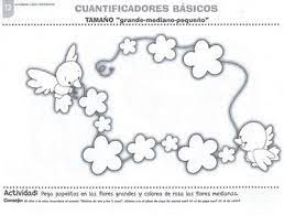 Son apropiados tanto para niños como para adultos jóvenes, y pensados para un solo jugador. Juego Interactivo En Linea Encima Debajo Para Preescolar Preposiciones De Lugar Ficha Interactiva Preposiciones Identifica Posiciones En La Parte Superior Respecto De Una Inferior Y Viceversa Foreversylvia