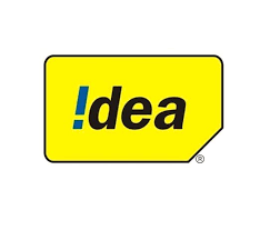 Idea Net Pack List 2019 New Idea Internet Plans With Net