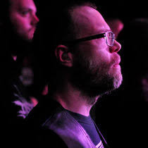 johnserba's collection