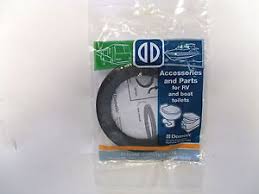 Here you may to know how to repair dometic 310 toilet. Sealand Dometic 385311658 Flush Ball Seal Kit 310 Toilet Accessories Boat Rv Ebay