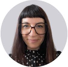 Medication Management