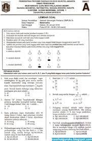 We did not find results for: Soal Toeic Dan Pembahasan Pdf Free