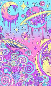 Iphone wallpaper tumblr aesthetic indie kids cute patterns wallpaper indie photography edgy wallpaper indie drawings art collage wall cartoon wallpaper trippy wallpaper. 160 Trippy Wallpaper Ideas In 2021 Trippy Trippy Wallpaper Wallpaper